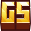 Genesis Survival logo