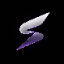 DisasterMc logo