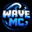 DeletedMC logo