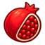 GrapeCraft logo