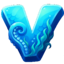 MinerionMC logo