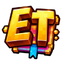 EvertaleMC logo