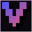 Valthar logo