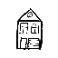 CraftZen logo
