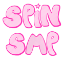 spin smp logo