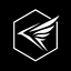 LimitlessSMP logo