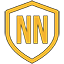 NamelessNoobs logo