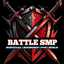 BATTLE SMP logo
