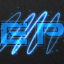Elite Reborn logo