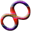 Infinite Infinity logo