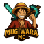 Mugiwara SMP logo