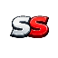 SulpherSMP logo