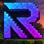 RandomCord logo