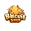 BiscutSmp logo
