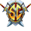 Shaco logo