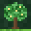 NEXUS | Fantasy Story Survival | 1.21 logo