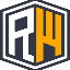 ProfiGrief logo