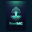 RootMC- Top Tier Economy Server logo