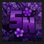 Oyna.nexronetwork.com logo
