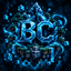 BiggerCraft logo