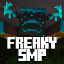 Freakysmp.lol logo