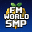FMsmp logo