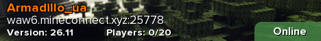 Armadillo_ua banner