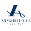 Armadillo_ua logo