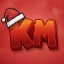 Kyromc logo