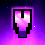 VeyloraSMP logo
