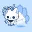 SoraCity logo