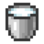 Pillars of Fortune logo