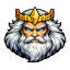 ZeusMC logo