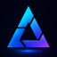AwakenSMP logo