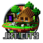 JKT CITY logo