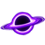 Holemc logo