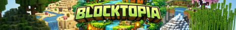 BlockTopia banner