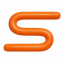 SUSIS MC logo