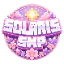Solaris SMP Brasil logo