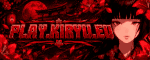 Kiryû banner