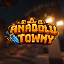 AnadoluTowny logo