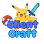 ClienteArtigianato logo