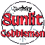 JSingDreams's Skyblock logo