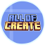 Hardcore SMP logo