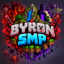 Byron SMP logo