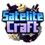 EternityCraft Network logo