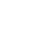TBTT Server logo