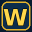 Wildelo logo