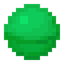 DocaSMP logo