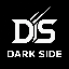 DarkSide SMP logo